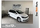 VW Touran Comfortline 2.0 TDI SCR**ACC,NAVI**