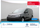 VW Caddy Maxi Cargo Sitzhzg AHK Klima ZV
