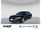 Audi A8 Lang 50 TDI Pano Laser HuD B&O ACC plus LaneAssist RemoteParken 360°Kam virtual