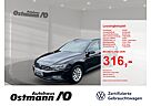 VW Passat Variant 2.0 TDI 0,99% Fin. AHK LED SHZ
