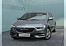Opel Insignia Grand Sport 1.6 D Business Innovation
