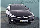Opel Astra K Ultimate S/S 1.6 *