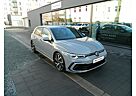 VW Golf VIII R-LINE 1.5 eTSI DSG PanoramaD/MatrixLED/Travleassist/Parkassist/Sitzheiz/Rückfahrkamera