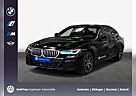 BMW 545e xDrive UPE 93.880,-€ / Aktionspreis nur bis 31. März