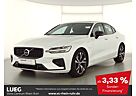 Volvo S60 T8 Recharge R-Design AWD
