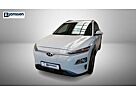Hyundai Kona Electro ADVANTAGE-Paket