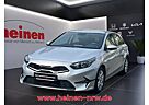 Kia Cee'd ceed 1.0 T-GDI Edition 7 KLIMW SpurH LM PDC KAM