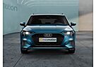 Audi A3 Sportback 35 TFSI *EPH hinten*Smartphone Interface*Tempomat*