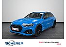 Audi RS4 Avant ABT -X 2.9 TFSI quattro 390kW (530 PS)