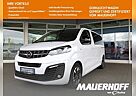 Opel Zafira Life Edition M | IntelliLink | AHK |