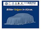 VW Golf VIII LIFE eTSI 1.0 S&S+S/LHZ+CARPLAY+RFK+MET
