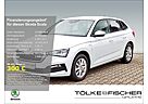 Skoda Scala Ambition 1.0 TSI NAVI PDC SHZ TEMPOMAT USB