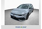 VW Golf VIII GTI Clubsport 2.0 TSI DSG KAMERA NAVI