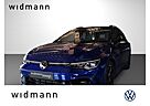VW Golf Variant R-Line 2.0 l TSI 140 kW 7-G.DSG Bla