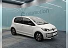 VW Up e-! 61 kw Style Winter-Paket/Ambiente/PDC