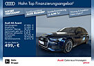 Audi A6 Avant 50 TFSIe quat S-trc HD Matr B+O CAM AHK