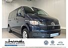 VW T6 Caravelle T6.1 Caravelle Comfortline lang 2.0 TDI DSG NAVI