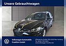 VW Golf Variant Golf VII Variant 1.5 TSI DSG Highline Navi LED Heckleuchten Panoramadach Sitzheizung Leichtmetallfelgen Golf Va 1.5 HL BT110 TSID7F
