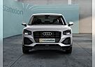 Audi Q2 35 TDI advanced LED*Kamera*virtual*sound
