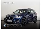 BMW X1 xDrive25e Sport Line+Panorama+LED+Parkassistent