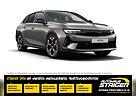 Opel Astra Sports Tourer Ultimate 1.2+Pano+AHK+ACC+