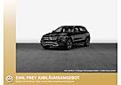 Mercedes-Benz GLC 400 d 4M Exclusive+Designo Leder+Airbody+AHK+