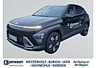 Hyundai Kona SX2 PRIME Glasschiebedach, Sitz-Paket,Bose