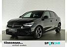 Opel Corsa F ULTIMATE+NAVI+RÜCKFAHRKAMERA+INTELLILUX LED MATRIX-LICHT