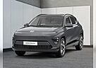 Hyundai Kona Trend Elektro 2WD 65,4kWh Navi Rückfahrk...