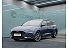 Ford Focus ST-Line Turnier 1.0 EB Hyb. 114kW AT