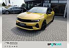 Opel Astra L GS Line 130 - LED/SITZH/DAB/360KAMERA