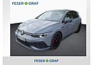 VW Golf GTI Clubsport DSG/AKRAPOVIC/PANO/MATRIX/NAV