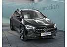 Mercedes-Benz GLA 200 , NIGHT PROGRESSIVE KAMERA SPUR MULTI