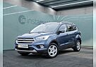 Ford Kuga COOL & CONNECT 1.5EB 110 kW