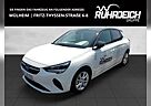 Opel Corsa PDC SHZ LED APPLE CARPLAY DAB NAVI