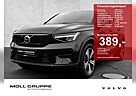 Volvo C40 Recharge Pure Electric 2WD Plus Plus Recharg