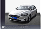 Ford Focus Turnier 1.5 EcoBlue Start-Stopp-System COOL&CONNECT