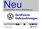 VW Golf Variant Golf VIII Variant 2.0 TDI DSG Move Navi*AHK