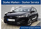 Ford Focus Turnier ST-Line #SYNC 4 #SONDERZINS #1,99%