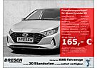 Hyundai i20 Edition 1.0 T-GDI 30 Mild-Hybrid/DAB/Sitzheizung/Klima