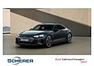 Audi e-tron GT quattro Panorama/ACC/Navi/uvm.