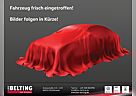 VW Touran Highline 1.5 TSI AHK R-Line IQ.Drive/Ligh