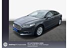 Ford Mondeo 2.0 TDCi Business Ed. *AHK/LED*