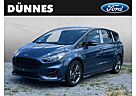Ford S-Max 2.5 Duratec FHEV ST-LINE 7Sitzer