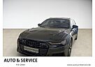 Audi A6 Avant 55 TFSI e quattro S-line|360°|Sound|MMI