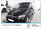 VW Caddy Life 2,0 TDI CLIMATRONIC NAV PDC GRA