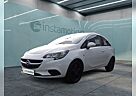 Opel Corsa 1.2 SELECTION Klima el.SP eFH Radio ZV ESP ABS