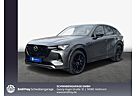 Mazda CX-60 AWD PHEV Aut. HOMURA