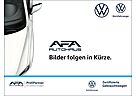 VW Caddy Maxi Cargo 2,0 TDI 4 Motion AHK*Klima