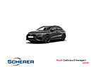 Audi A3 Sportback 40 TFSI, S-LINE, SITZHZG, LED, INTERFACE